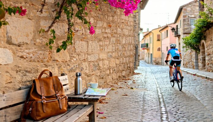 stay longer spend less