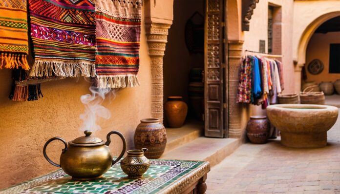 top cultural exploration destinations